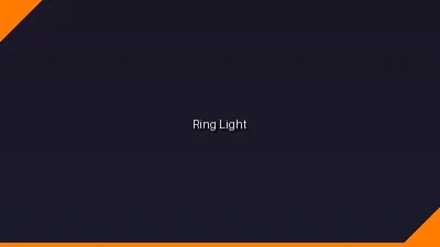 积分兑换 - LED环形补光灯 | 火狐体育平台 积分商城