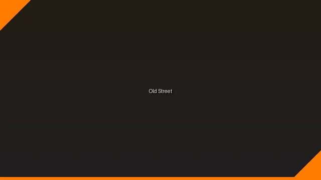 必撸作品 - 《老街味道》火狐体育平台 参赛视频